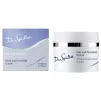 Dr.Spiller Neck And D&eacute;collet&eacute; Cream, 50 мл - Крем для шкіри шиї та декольте - 1