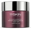 111 SKIN Repair Night Cream NAC Y2, 50 мл - Відновлювальний нічний зволожуючий крем для обличчя - 1