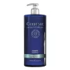 OCEANYST Shampoo Hydration and Nutrition - шампунь для увлажнения и питания волос. - 1