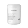 Mesoestetic Pure renewing mask, 100 мл - Очищающая маска-скраб - 2