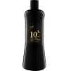 pH Argan&amp;Keratin Окислитель до краски для волос Арган и Кератин 10 VOL - 3% 1000мл - 1