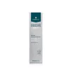 Cantabria Labs Endocare Renewal Retinol Intensive Serum 30 мл - Потужна ретинолова безводна сироватка, з anti-age дією - 2