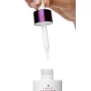 Cantabria Labs DС Pigment Neutralizer Serum Neoretin, 30 мл - Сироватка нейтралізатор пігменту - 2