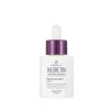 Cantabria Labs DС Pigment Neutralizer Serum Neoretin, 30 мл - Сироватка нейтралізатор пігменту - 1