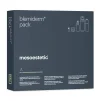 Mesoestetic BLEMIDERM PACK - Профессиональный набор для лечения акне Блемидерм - 1