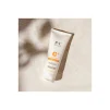 PFC Cosmetics RADIANCE C+ FACIAL CLEANSING GEL 75 мл - Очисний гель 3 в 1 - 2