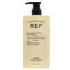 REF Шампунь глубокого восстановления - 3