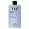 REF Шампунь для інтенсивного зволоження - 2
