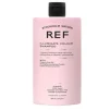 REF Шампунь для блиску фарбованого волосся - 2