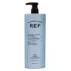 REF Шампунь для інтенсивного зволоження - 4