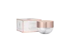 Rituals the Ritual Of Namaste антивозрастной дневной крем для лица, 50 ml - 1