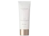 Rituals The Ritual Of Namaste Нежная очищающая пенка, 150 ml - 3