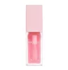 Олія для губ Kylie Skin Watermelon 6 ml - 1