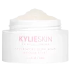 Ензимна маска для обличчя Kylie Skin 50 мл - 2