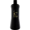 pH Argan&amp;Keratin Окислитель для краски для волос Арган и Кератин 5 VOL. -1,5% 1000мл - 1
