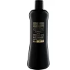 pH Argan&amp;Keratin Окислитель для краски для волос Арган и Кератин 5 VOL. -1,5% 1000мл - 2