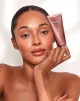 111 SKIN Rose Quartz Exfoliating Mask, 75 мл - Відлущуюча маска з рожевим кварцом - 5