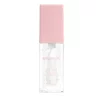 Олія для губ Kylie Skin Coconut 6 ml - 1