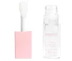 Олія для губ Kylie Skin Coconut 6 ml - 2