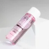 PFC Cosmetics SENSITIVE Tonic 200 мл - Тонік для обличчя - 2
