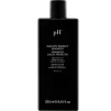 pH Flower Шампунь &laquo;Глубокое увлажнение&raquo; 250мл - 1