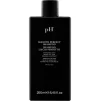 pH Flower Шампунь &laquo;Ідеальна гладкість&raquo; 250мл - 1
