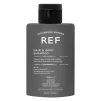 REF Шампунь-гель для душа мужской - 1