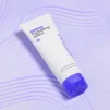 Dermalogica Skin Soothing Hydrating Lotion, 60 мл - Заспокійливий зволожувальний лосьйон - 4