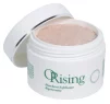 Orising Maschera Esfoliante Rigenerante, 95 мл - Отшелушивающая регенерирующая маска-скраб для кожи головы - 2