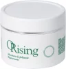 Orising Maschera Esfoliante Rigenerante, 95 мл - Отшелушивающая регенерирующая маска-скраб для кожи головы - 1