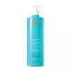 Moroccanoil Smoothing Shampoo, 1000 мл - Розгладжуючий шампунь - 1