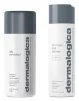 Dermalogica Ultra Clean, Ultra Smooth Duo - Дует для Очищення та Гладкості шкіри - 2