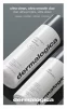Dermalogica Ultra Clean, Ultra Smooth Duo - Дует для Очищення та Гладкості шкіри - 1