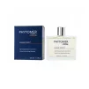 Лосьйон після гоління Phytomer Rasage Perfect Alcohd-Free Soothing After-Shave, 100 мл - 2