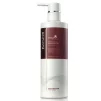 Karseell Мaca Essence Moisture Shampoo, 500 мл - Увлажняющий шампунь - 1