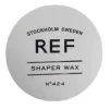 REF Моделюючий віск - 2