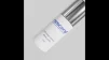 NESCENS Activator serum stem cells, 30 мл - Активирующая стволовые клетки сыворотка - 4