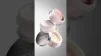 UNICO SETTING&amp;FINISHING POWDER PEARL SPF13/PA+++, 10 г &mdash; прозрачная финишная пудра для лица - 5