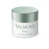 Valmont Vital 24 Hour Light, 50 мл - Ревіталізуючий крем для шкіри обличчя - 1