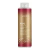 Joiko K-Pak Color Therapy Shampoo - Шампунь восстанавливающий для окрашенных волос - 3