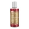 Joiko K-Pak Color Therapy Shampoo - Шампунь восстанавливающий для окрашенных волос - 1