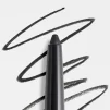 Revitalash Defining Liner Black Карандаш для глаз черный - 2