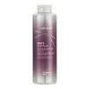 Joico Defy Damage Protective Conditioner - Защитный кондиционер для укрепления дисульфидных связей и цветостойкости - 3