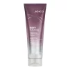 Joico Defy Damage Protective Conditioner - Защитный кондиционер для укрепления дисульфидных связей и цветостойкости - 2