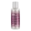 Joico Defy Damage Protective Conditioner - Защитный кондиционер для укрепления дисульфидных связей и цветостойкости - 1