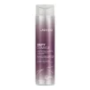 Joico Defy Damage Protective Shampoo - Захисний шампунь для зміцнення дисульфідних зв'язків і стійкості кольору - 2