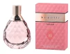 Bugatti Felicita Rosa, 60 мл - Парфюмерная вода для женщин - 1