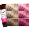 Nook Kromatic Cream,  150 мл - Живильна тонувальна маска РОЖЕВА ФУКСІЯ - 2