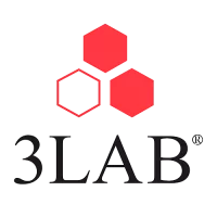 3Lab