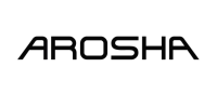 Arosha